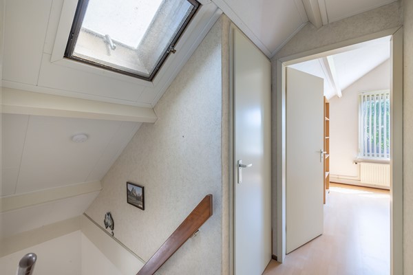 Medium property photo - Mastenbroek 2, 8302 JX Emmeloord